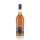 Talisker x Parley Wilder Seas Whisky 0,7l