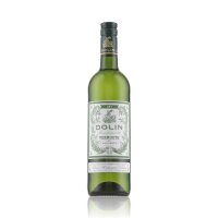 Dolin Vermouth Dry 0,75l