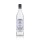 Dolin Vermouth Blanc 16% Vol. 0,75l