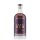 Balcones Texas Rum 59,6% Vol. 0,7l