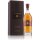 Glenmorangie 18 Years Extremely Rare Whisky 43% Vol. 0,7l in Geschenkbox