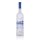 Grey Goose Vodka 40% Vol. 3l