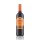 Campo Viejo Rioja Reserva 2017 14% Vol. 0,7l