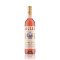 Lillet Rose Wein-Aperitif 0,75l