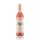 Lillet Rose Wein-Aperitif 17% Vol. 0,75l