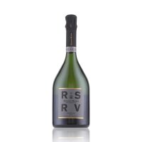 RSRV Cuvee 4.5 Champagner 0,75l