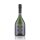 RSRV Cuvee 4.5 Champagner 12% Vol. 0,75l