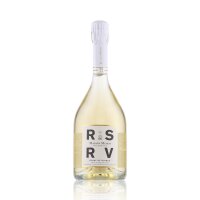 RSRV Blanc de Blancs Champagner 2015 12% Vol. 0,75l