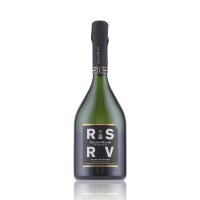 RSRV Blanc de Noirs Champagner 2014 12,5% Vol. 0,75l