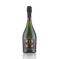 RSRV Cuvee Lalou Champagner 2008 0,75l