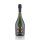 RSRV Cuvee Lalou Champagner 2008 12,5% Vol. 0,75l