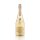 Perrier Jouët Belle Epoque Blanc De Blancs Champagner brut 2014 12,5% Vol. 0,75l