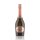 Perrier Jouët Blason Rosé Champagner brut 12,5% Vol. 0,75l