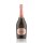 Perrier Jouët Blason Rosé Champagner brut Magnum 12,5% Vol. 1,5l
