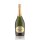 Perrier Jouët Grand Brut Champagner brut Magnum 12,5% Vol. 1,5l