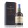 Redbreast 21 Years Whisky 46% Vol. 0,7l in Geschenkbox