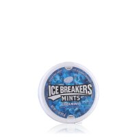 Ice Breakers Coolmint 42g