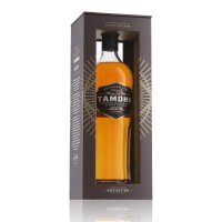 Tamdhu Distinction Whisky 0,7l in Geschenkbox