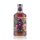 Old Bert Summer Spiced Rum 40% Vol. 0,7l