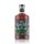 Old Bert Kingston Spiced Rum 40% Vol. 0,7l