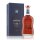 Appleton Estate 21 Years Jamaica Rum 43% Vol. 0,7l in Geschenkbox