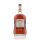 Appleton Estate 8 Years Jamaica Rum 0,7l