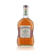 Appleton Estate Signature Jamaica Rum 40% Vol. 0,7l