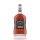 Appleton Estate 12 Years Rare Casks Jamaica Rum 43% Vol. 0,7l