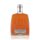 Bisquit & Dubouché V.S.O.P. Cognac 0,7l