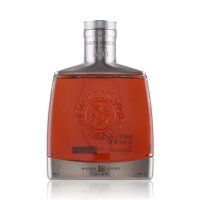 Bisquit & Dubouché X.O Cognac 0,7l