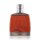 Bisquit & Dubouché X.O Cognac 0,7l
