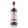Cinzano 1757 Vermouth di Torino Rosso 16% Vol. 1l