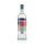 Cinzano Vermouth extra dry 18% Vol. 0,75l