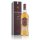 Glen Grant 12 Years Scotch Whisky 43% Vol. 0,7l in Geschenkbox