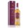 Glen Grant 15 Years Scotch Whisky 43% Vol. 0,7l in Geschenkbox