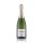 Lallier Reflexion R.019 Champagner Brut 12,5% Vol. 0,75l