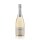 Lallier Blanc de Blancs Champagner brut 12,5% Vol. 0,75l