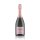 Lallier Rosé Champagner Brut 12,5% Vol. 0,75l