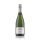 Lallier Ouvrage Grand Cru Champagner extra Brut 12,5% Vol. 0,75l