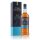 Trois Rivieres VO Cuvée du Moulin Rum 40% Vol. 0,7l in Geschenkbox