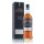 Trois Rivieres VSOP Reserve Speciale Rum 40% Vol. 0,7l in Geschenkbox