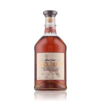 Wild Turkey Rare Breed Barrel Proof Whiskey 58,4% Vol. 0,7l