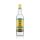 Wray & Nephew White Overproof Rum 63% Vol. 0,7l