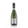 Lallier Millesime Grand Cru Champagner Brut 2014 0,75l