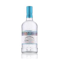 Tobermory Hebridean Gin Small Batch 43,3% Vol. 0,7l