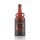 The Kraken Black Spiced Unknown Deep Rum Limited Edition 40% Vol. 0,7l
