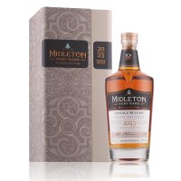 Midleton Very Rare Irish Whiskey 2023 Vintage Release 40%...