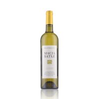 Macia Batle Blanc de Blancs Weißwein trocken 2022...