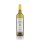 Macia Batle Blanc de Blancs Weißwein trocken 2022 14% Vol. 0,75l