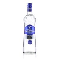 Gorbatschow Wodka 1l
